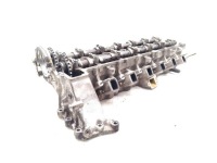 фото thumb №8, Bmw x5 головка двигуна 3.0d дизель 135kw 184 hp 7788581 7781214 2003 suv