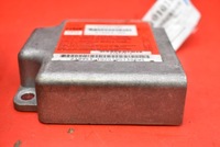 фото thumb №5, Датчик модуль подушка безпеки 1358991080 citroen jumper 2 ii 99-15