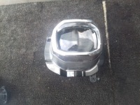 фото thumb №1, Лінза лампи 1420000648 vw tiguan ii