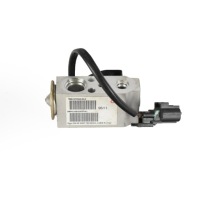 фото thumb №1, Клапан расширительный кондиционер ji 1019544-00-a tesla model s