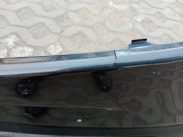 фото thumb №6, Бампер перед переднє mazda cx5 cx-5 kd45-50031