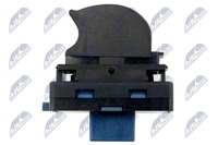 фото thumb №4, Кнопка управление окон