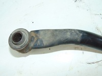 фото thumb №6, Chevrolet evanda 2.0 131km 05r тяга перед правий