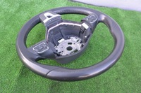 фото thumb №6, Повітропровід multifunkcy vw passat b7 cc lift tiguan