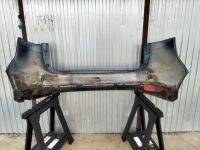 Бампер задня задній pod датчики pdc ford c-max mk2 ii колір ia 2010-2014 Оригінал, фото thumb