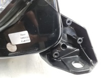 фото thumb №11, Права передня перед лампа full led opel corsa f vi 6 9829522580 / 39162654