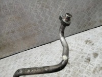 фото thumb №3, Шланг кондиционера renault laguna iii 2.0 dci 924900029r