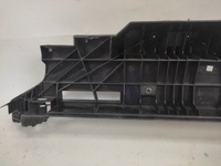 фото thumb №6, Berlingo iii partner rifter pas передний перед усилитель 2017-