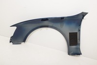 фото thumb №9, Audi a5 8t lift крила правий перед idealny оригінал lx5q scubablau