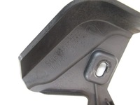 фото thumb №5, Защита поперечина подголовник задняя правая левая bmw 1 e88