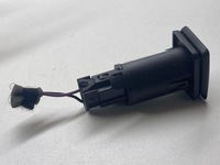 фото thumb №2, Land rover range rover sport l494 разъём usb jpla19010ca