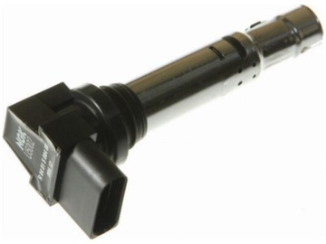 фото thumb №1, Котушка запалювання vw passat b7 1.4 b6 1.4 1.6