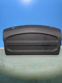 фото thumb №1, Renault austral полиця багажника захист 799220778r