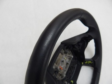 фото thumb №9, Ford focus iii mk3 - кермо pod круїз-контроль гарна