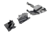 фото thumb №3, Набор ремонтный фара правый peugeot 5008 ii