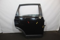 фото thumb №1, Дверь правый задняя chevrolet captiva i 194