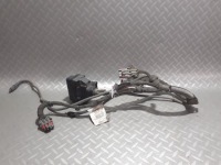 фото thumb №1, Джгут передня вентиляторів opel insignia a 2.0 cdti