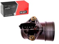 фото thumb №1, Maxgear 51-0113 расходомер массовый воздуха