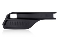 фото thumb №1, Jeep compass ii mp заглушка протитуманної фари 6zh32tzzaa