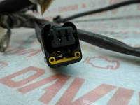 фото thumb №7, Peugeot rcz джгут трубопровід двигуна 1.6 16v бензин 147kw 200 hp 2010