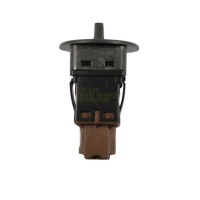 Smart fortwo c453 перемикач подушки безпеки повітряної пасажира 681995290r Оригінал, фото thumb