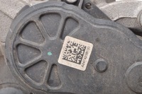 фото thumb №6, Mercedes eqb x243 супорт гальмівний лівий задня 23r a2474238100