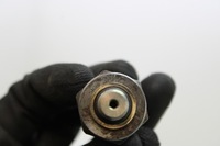 фото thumb №5, Датчик тиску повітря a0065451114 mercedes actros mp4