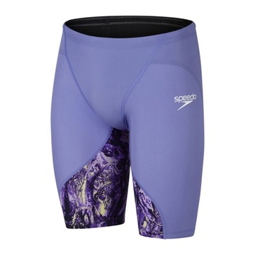 Мужской купальник Speedo LZR IGNITE 28