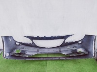 фото thumb №6, Бампер opel cascada