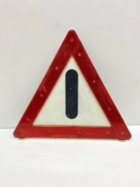 Купити Частини кузов mercedes-benz sl r129 a1405900412 26963925 2.8l, фото thumb