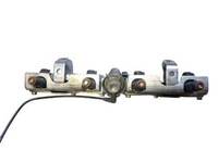 фото thumb №5, Молдинг форсунка топлива mini one-cooper coupe r56 1.6 0280155991