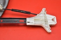 фото thumb №9, Подъемник стекло левый задняя 1k5839461 vw jetta 5 v sedan 05-11