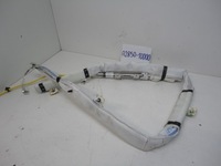 фото thumb №1, Kia оригинальный номер a2850-10000