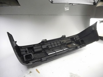 фото thumb №10, Бампер перед fiat tempra 90- оригинальный номер 1812855