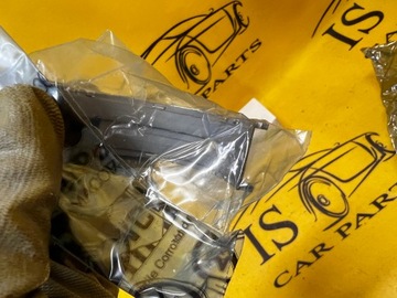 фото thumb №10, Вкладыш bmw n43 n45 n46 n51 n52 n53 n54 новая oem