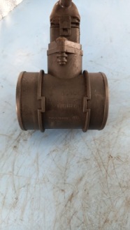 Купити Витратомір opel astra 2.0dtl 01r 2 g 5pin, фото thumb