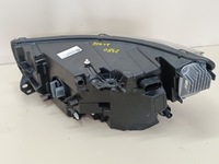 фото thumb №9, Volvo xc40 ii 2018+ лампа права full led 32342457