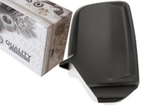 Купить Корпус защита рамка накладка зеркало правая do vw crafter 2e 2f 2006-2017, фото thumb