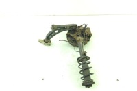 фото thumb №11, Подвеска передние правое vw tiguan 5n_ 5n0400054 2.0l дизель 103kw 2014