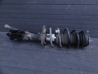 фото thumb №1, Ford ka+ plus 2018 1,2 амортизатор передний правый