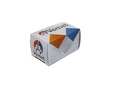 фото thumb №1, Vernet ws2629 датчик температура жидкость охлаждающий vernet