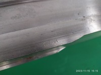 фото thumb №8, Балка бампера перед alfa romeo giulietta 10-