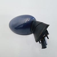 фото thumb №1, 2004 mini one - cooper r50 - 53 електричний дзеркало бічний двері передніх