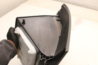 фото thumb №7, Бардачок пасажира mazda cx5 cx-5 lift europa