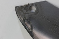 фото thumb №9, Спойлер накладка бампер перед ford puma mk2 l1tb-17f771a