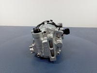 фото thumb №4, Kia ceed iii 1.0 t-gdi компрессор кондиционер 97701-j7000