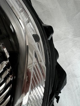 фото thumb №8, Vw tcross t-cross правая лампа полный led