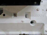 фото thumb №5, Спидометр head up mazda 3 bm bn bje1 55 430