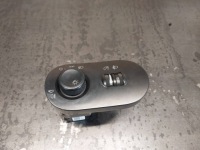 фото thumb №11, Переключатель света seat ibiza iii 6l 6l1941531ad