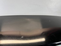 фото thumb №3, Volvo xc60 ii кришка багажника задня комплектна